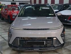 هيونداي كونا